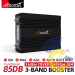 Усилитель мобильной связи Callboost CB85B