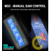 Усилитель мобильной связи Callboost CB85B