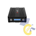 Усилитель мобильной связи Callboost CB85B
