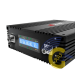 Усилитель мобильной связи Callboost CB85B