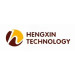 Hengxin HCTAY(Z)-50-12 (фидер 1/2")