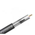 Абонентский коаксиальный кабель FinMark RG-58-V70