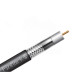 Абонентский коаксиальный кабель FinMark RG-58-V70
