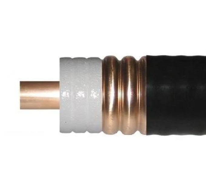 DRAKA NK RFA 7/8"