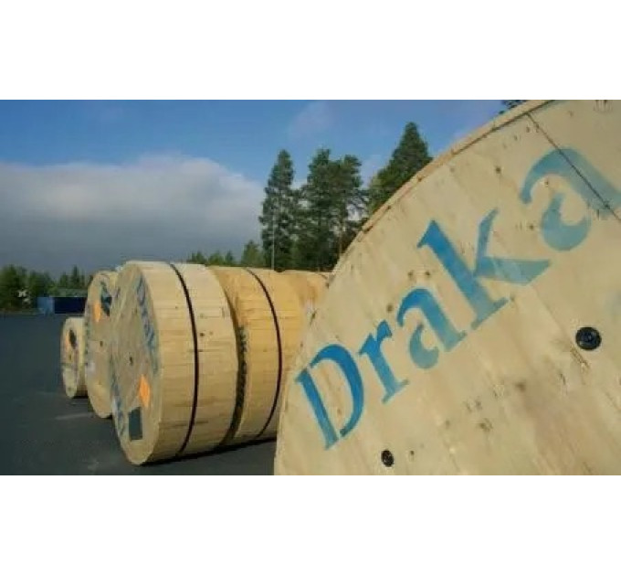 DRAKA NK RFA 7/8"