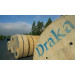 DRAKA NK RFA 7/8"