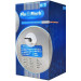 Кабель витая пара FinMark UTP CAT 5e 4P 24AWG наружный Медь