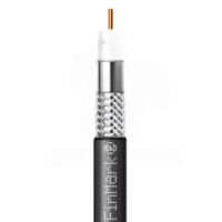 Кабель коаксиальный RG-11 FinMark F1160BV