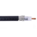 Коаксиальный кабель RG-8 Hengxin CCA