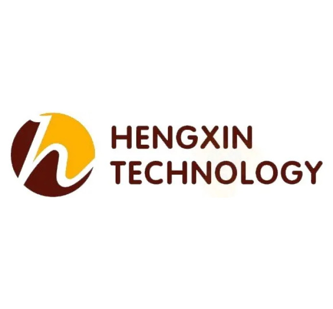 Коаксиальный кабель RG-8 Hengxin CCA