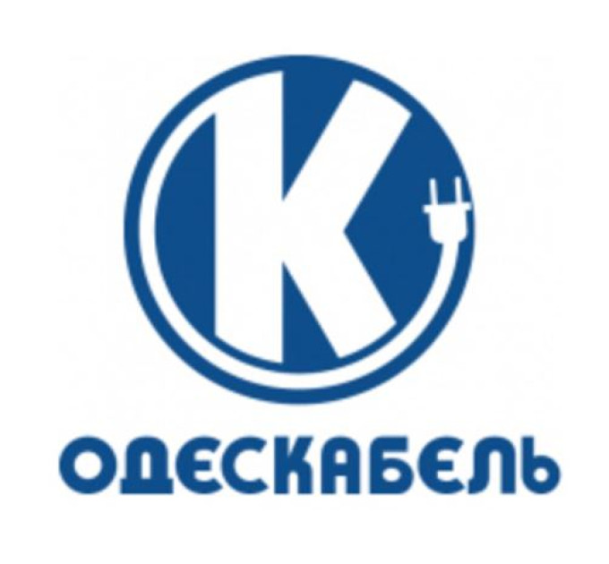 Одескабель RG-213 /U медь