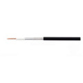 Kingsignal RG8/U 50 Ом