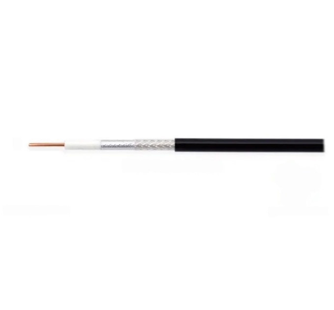 Kingsignal RG8/U 50 Ом