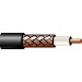 Kingsignal RG8/U 50 Ом