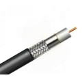 Коаксиальный кабель FinMark RG-8-TC90