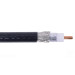 Kingsignal RG8/U 50 Ом