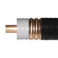 Фидер Hansen RF50Z 7/8"