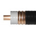 Фидер Hansen RF50Z 7/8"