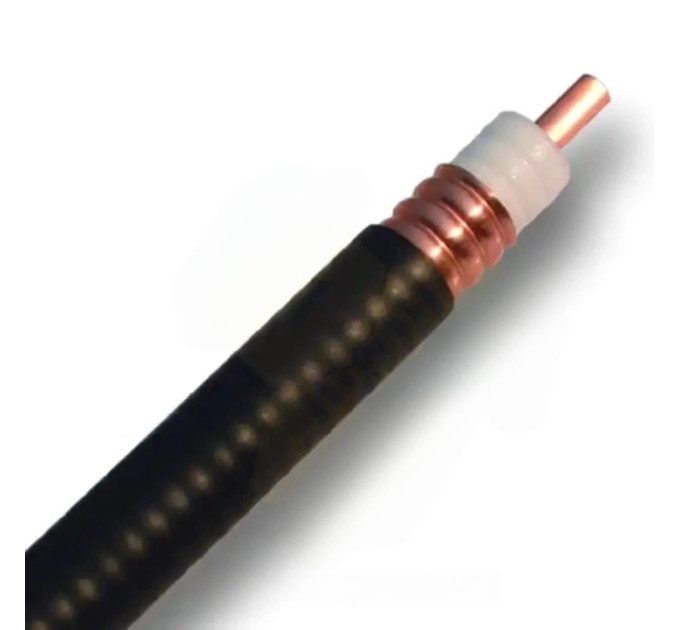 Фидер Hansen RF50Z 7/8"