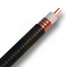 Фидер Hansen RF50Z 7/8"