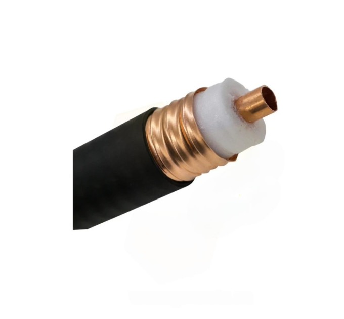 Фидер Hansen RF50Z 7/8"