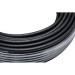 Kingsignal HCAHY-50-9 1/2 S Superflex