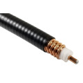 Kingsignal HCAHY-50-9 1/2 S Superflex