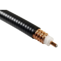 Kingsignal HCAHY-50-9 1/2 S Superflex