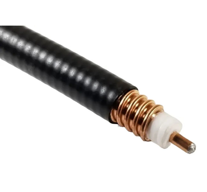 Kingsignal HCAHY-50-9 1/2 S Superflex