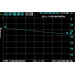 Kingsignal HCAHY-50-9 1/2 S Superflex