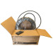 Kingsignal HCAHY-50-9 1/2 S Superflex