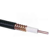 Коаксиальный фидер 1/2" RF LLC-LCF12-50