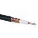 Коаксиальный фидер 1/2" RF LLC-LCF12-50