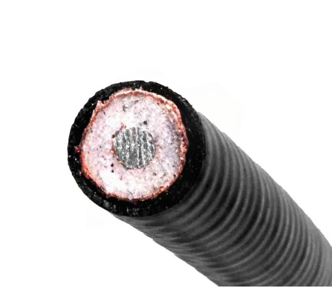 Коаксиальный фидер 1/2" RF LLC-LCF12-50