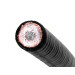 Коаксиальный фидер 1/2" RF LLC-LCF12-50