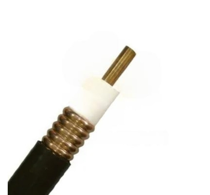 Фидер RF LLC ВЧ 50 Ом 7/8"