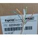 Кабель витая пара AMP UTP 305м CAT.6E LSZH Tyco electronics
