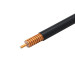 Гибкая кабельная сборка для дронов 2400-5800 Мгц 1/2 Superflex