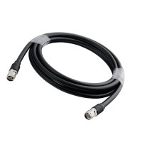 Гибкая кабельная сборка для дронов 2400-5800 Мгц 1/2 Superflex