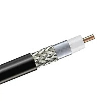 Коаксиальный кабель Sota LMR400