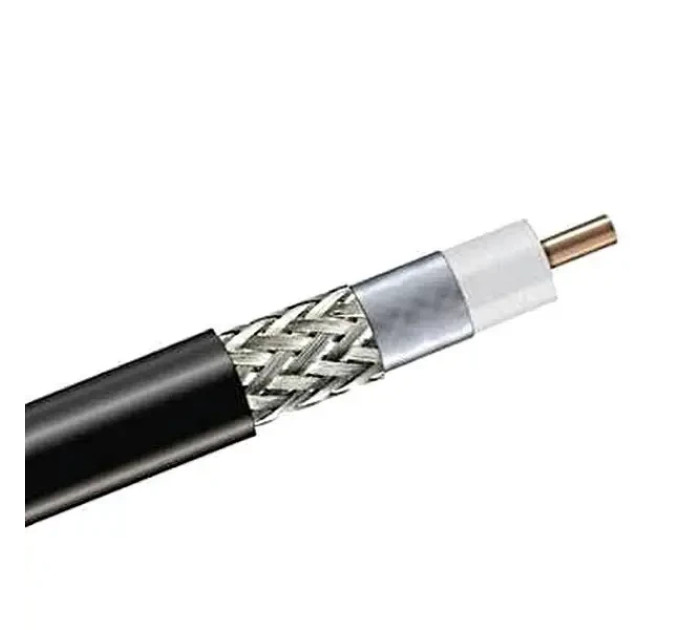 Коаксиальный кабель Sota LMR400