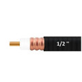 CFR 1/2"-50 PETACAB коаксиальный гофрированный кабель