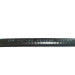 CFR 1/2"-50 PETACAB коаксиальный гофрированный кабель