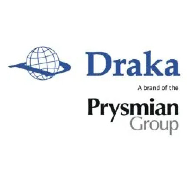 DRAKA RG-223 MIL-C-17G LSHF-FR
