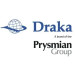 DRAKA RG-223 MIL-C-17G LSHF-FR