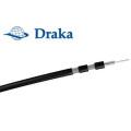 DRAKA RG-223 MIL-C-17G LSHF-FR