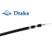 DRAKA RG-223 MIL-C-17G LSHF-FR