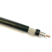 Kingsignal KSR400 PVC тип RG8