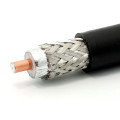 Kingsignal KSR400 PVC тип RG8
