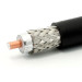 Kingsignal KSR400 PVC тип RG8
